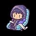 K.R.   Thompson