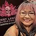 Linny Lawless