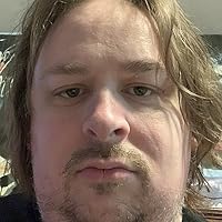 Garrison Kelly