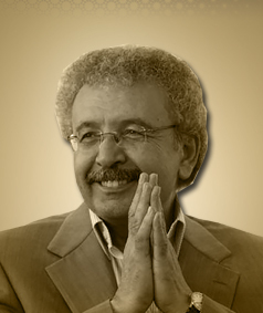 إبراهيم نصرالله