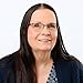 Annette Grantham