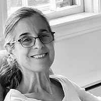 L.K. White