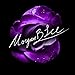 Morgan B. Lee