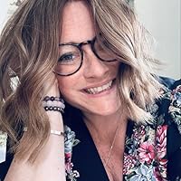 Sarah Colliver