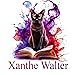 Xanthe Walter