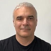 Dan Bova