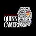 Quinn Cameron