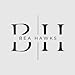 Bea Hawks