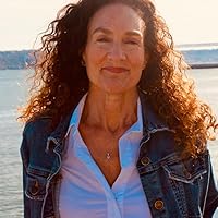 Wendy Claire Mangeant