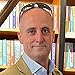 Charles Cordell