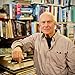 Richard    Goodman