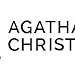 Agatha Christie Limited
