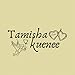 Tamisha Kuenee