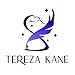 Tereza Kane
