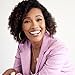 Tembi Locke