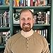 Bryan Asher
