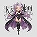 Kiss Leilani
