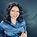 Jenny Abamu