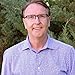 Steven L. Ririe