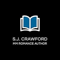 S.J.  Crawford