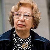 Miep Gies