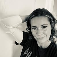 C. Erin Anderson