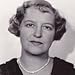 Frances Goodrich