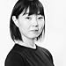 Natsuko Imamura