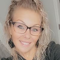 Brandy Lynn