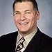 Jeremy M. Berg
