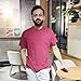 Arpit Sharma