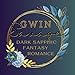 Gwin Savage