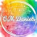 C.M.  Daniels