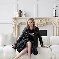 Jen Lawrence