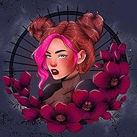 Ab. Cynthe