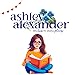 Ashley   Alexander