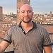 Andrew LiVecchi