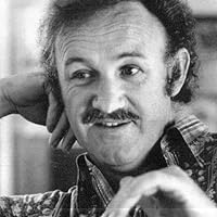 Gene Hackman