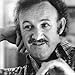 Gene Hackman