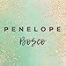 Penelope Bosco