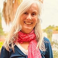 Katy Grabel