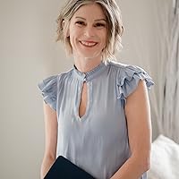 Kathryn        White