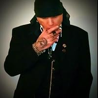 Robert Gilbert Henry