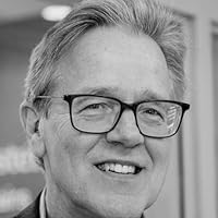 Dan P. McAdams