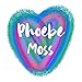 Phoebe  Moss