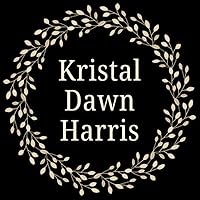 Kristal Dawn Harris