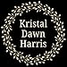 Kristal Dawn Harris