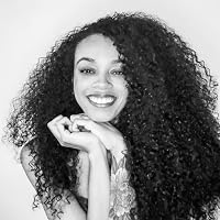 Aminah Fox