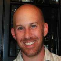 David Krasky