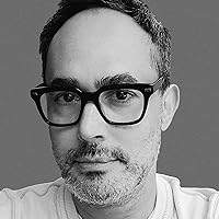 David R. Flores